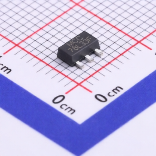 MCC MC78L33F-TP for sale