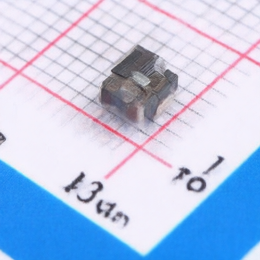 PANASONIC ETPE330MFB for sale