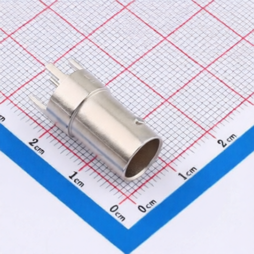 Samtec BNC7T-J-P-GN-ST-TH2D for sale