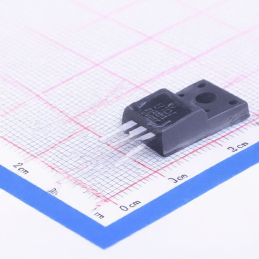 UTC 12N60L-TF2-T for sale