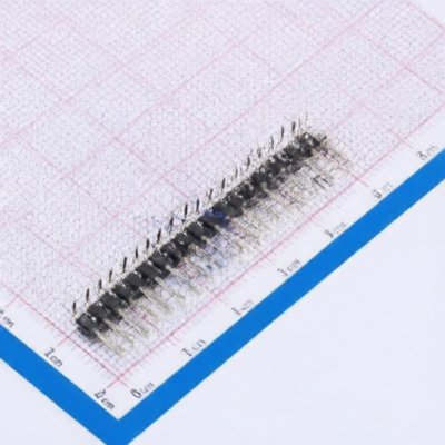 Yxcon P125-1120A0BR138A1 for sale