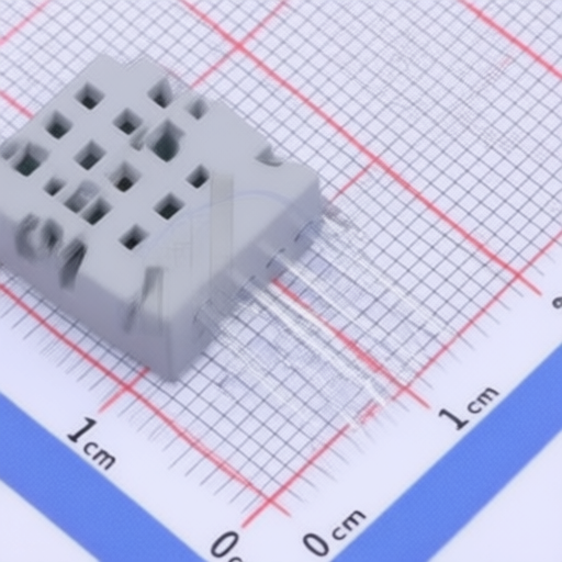 Aosong AGS02MA for sale