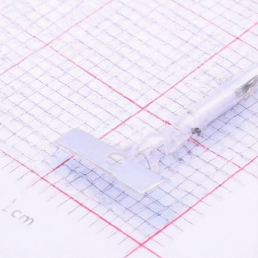 TE Connectivity 170361-1 for sale