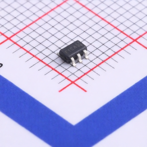 Winsok Semicon WST2078 for sale