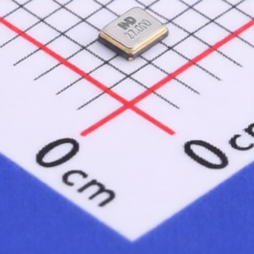 HD 7D027000Q01 for sale