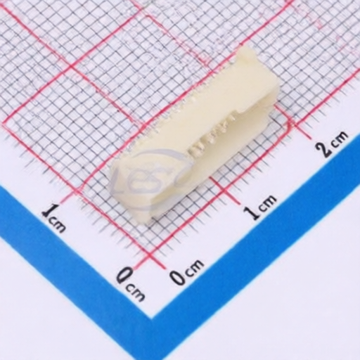 SHOU HAN 1.5-11P WTDK for sale