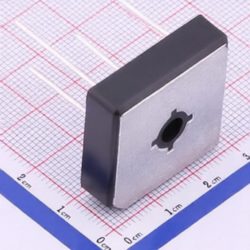 YANGJIE GBPC3510W for sale