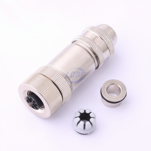 CAZN M12-S4A-GLAP7 for sale