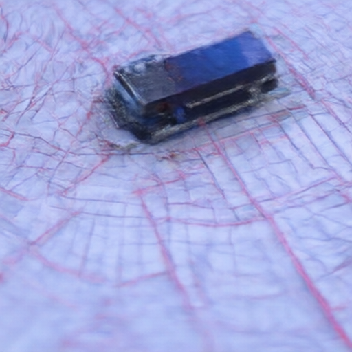 onsemi MC14013BDR2G for sale