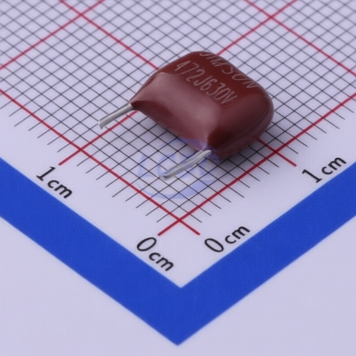 Jimson MPP472J630D02 for sale