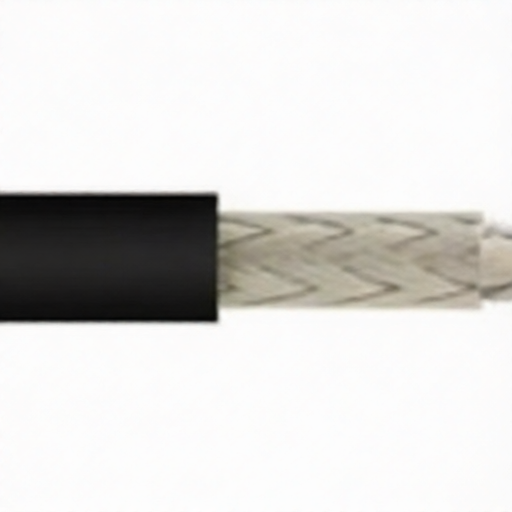 L-com LMR-100A-PVC-LC for sale