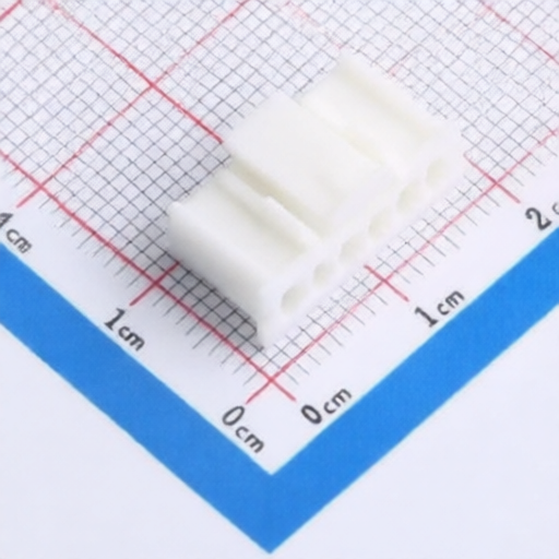 chxunda XD-XA-6Y for sale