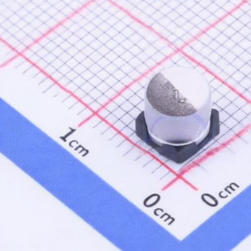 Lelon VZT470M1VTR-0506 for sale