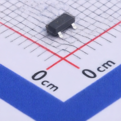 SMC BZX84C15 for sale