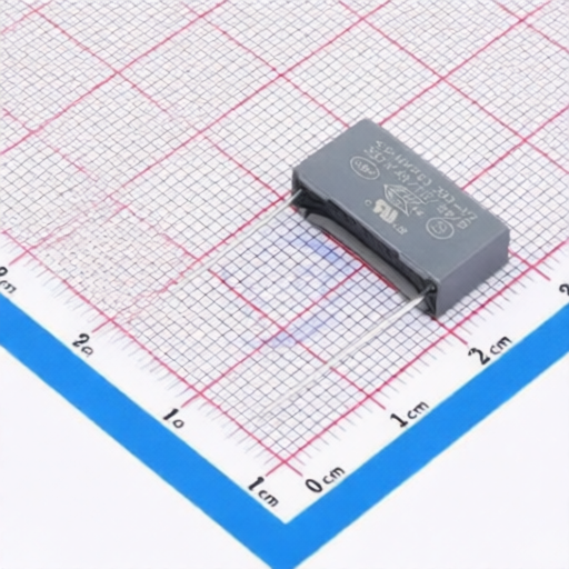 XIAMEN FARATRONIC C43Q1332K61C000 for sale