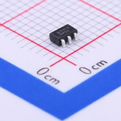 CYSTECH MTB340N11N6 for sale