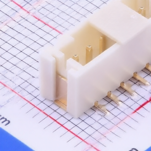 Joint Tech Elec A2001WV-S-07PD01 for sale