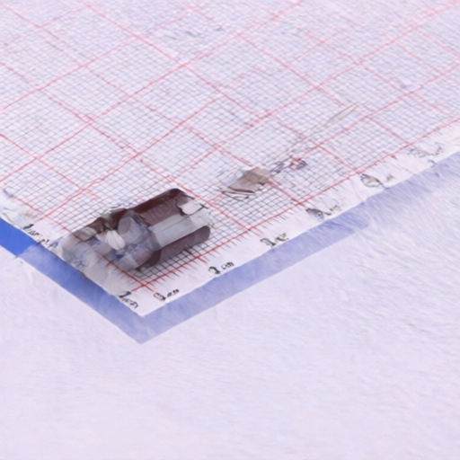 TK 2WUTWBX2R2M0F11 for sale