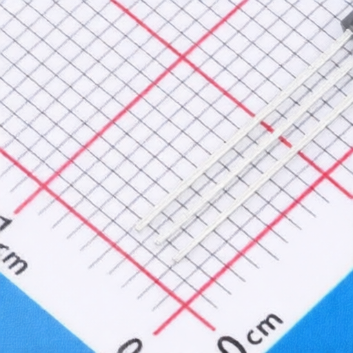 XLSEMI XL545 for sale