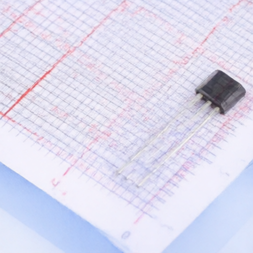 DIODES AH3582-P-B for sale