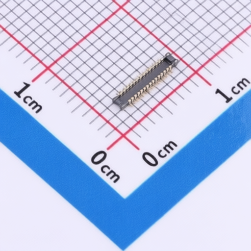 G-Switch GT-B0401MSV07-30B1101 for sale