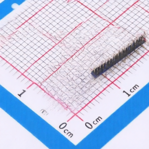 BXCONN A100UL-WD14P for sale