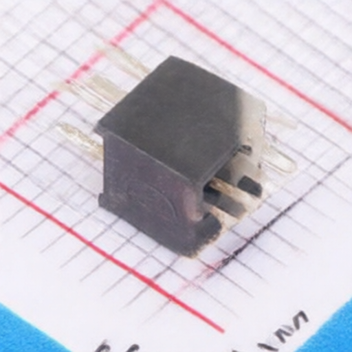 chxunda XDM200-2-02-Z-4.3-G0 for sale