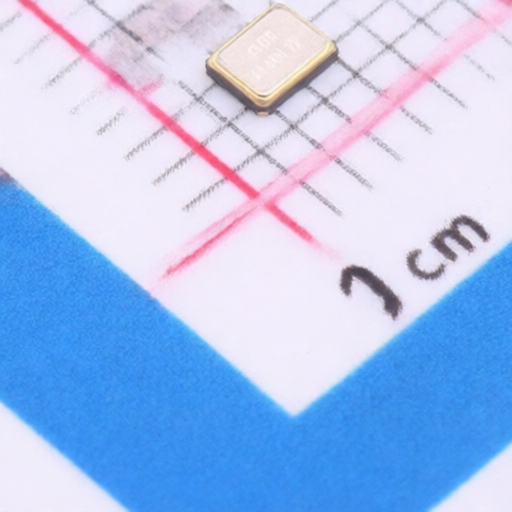 CJKJ C4SB24.000F20M13 for sale