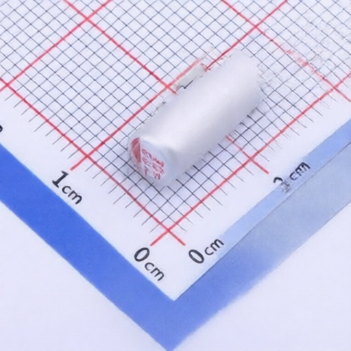 APAQ 7R5AREP501E05A1PFBP26 for sale