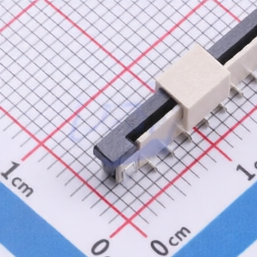 GUOCONN 1.0K-GL-14PB-RXL for sale