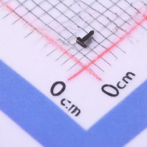 onsemi DTA124EET1G for sale
