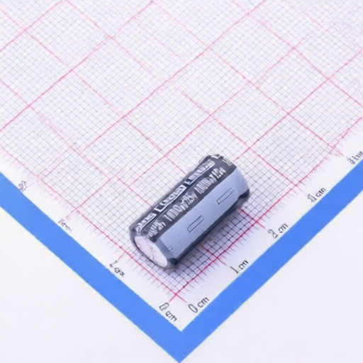 huawei group GF1E102MG200A00CV0 for sale