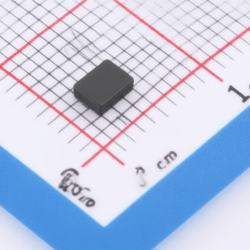 CND-tek MHT322512SG-1R5M H for sale