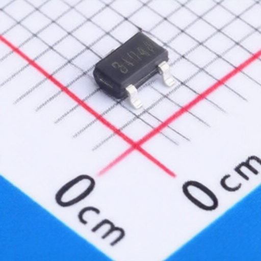 ElecSuper AO3404A for sale