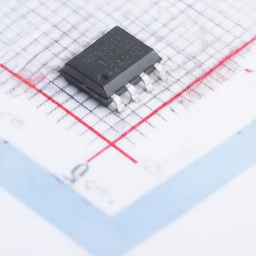 Guestgood GP9301BXI-F1K-N-SH for sale