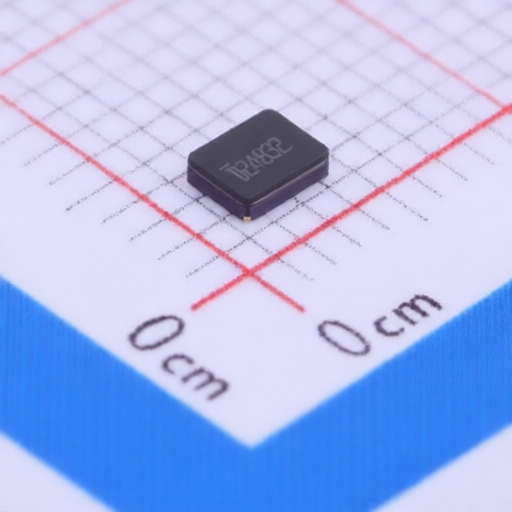 KDS 1N224000AA0Z for sale