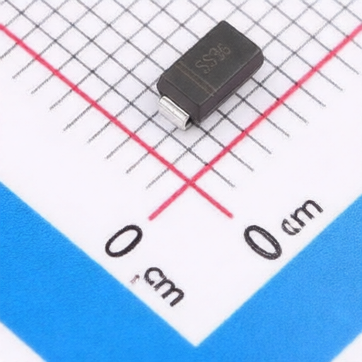 WPMtek ES3J for sale