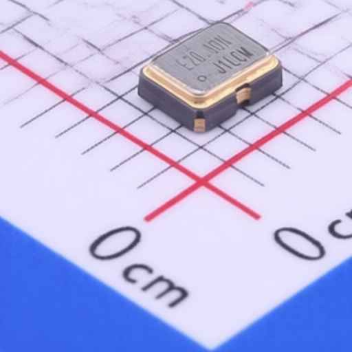 EPSON SG-8018CE 20.000000MHz TJHSA for sale