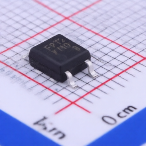 ISOCOM IS181GR for sale