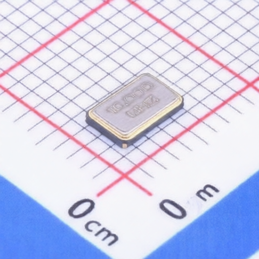 JYJE 5TJ410000UYLBC for sale