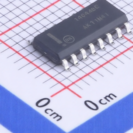 onsemi MC14044BDR2G for sale