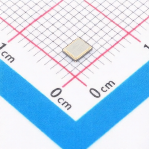 CJKJ C3SB27.000F20M13 for sale