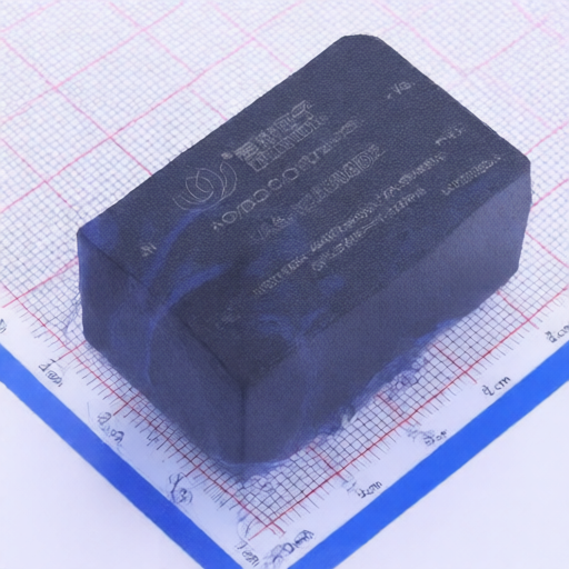 AIPULNION FA6-220S05D2 for sale