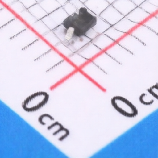 MCC BZT52C6V2S-TP for sale