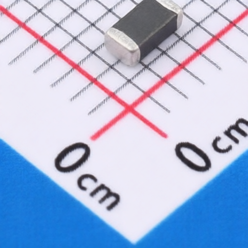 DOWO MVR1206-330G for sale