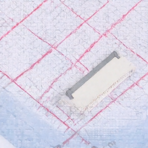 Bossie BX-FPC05-2H30PSX for sale