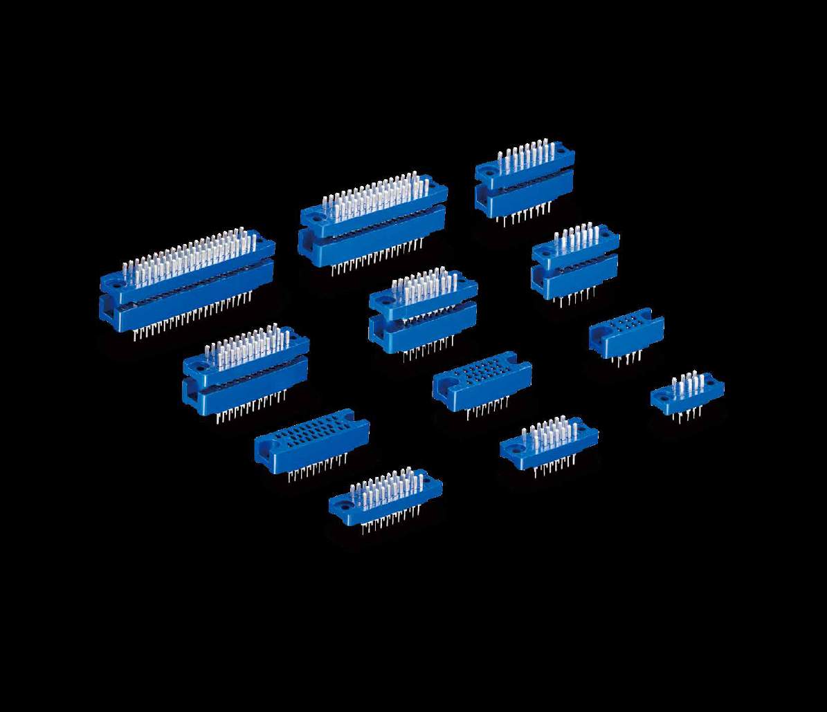 HRS 1600-STB(05) for sale