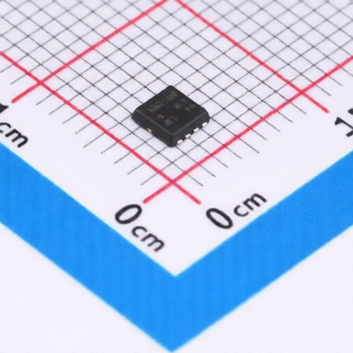 AGMSEMI AGM311MAP-M1 for sale