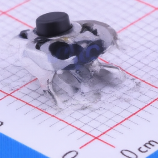 OMRON B3F-3120 for sale