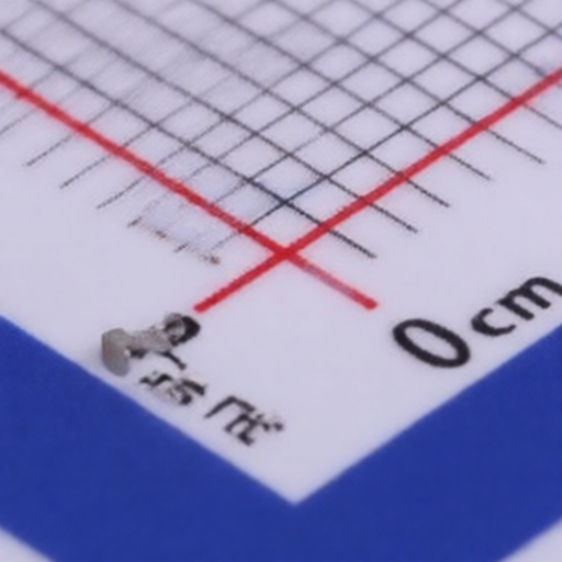 Yanchuang SCBW201209U121T for sale